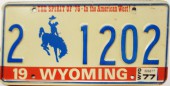 Wyoming_5A